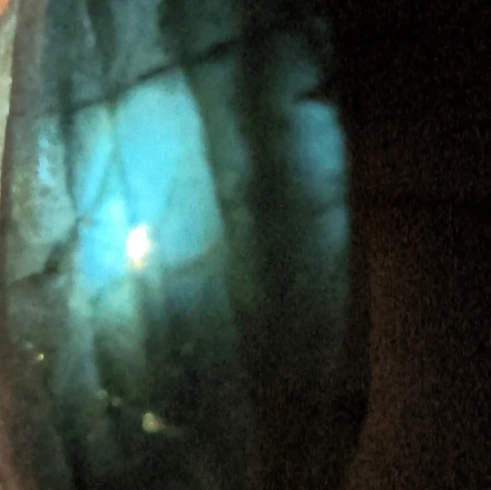 Labadorite - Picture 1 of 6
